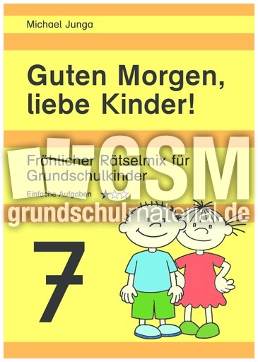 Guten Morgen, liebe Kinder 1-2 7 d.pdf